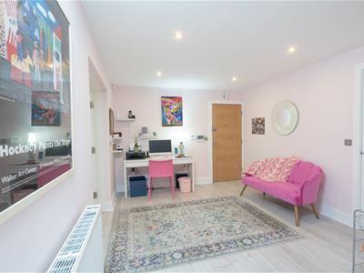 Picture 10